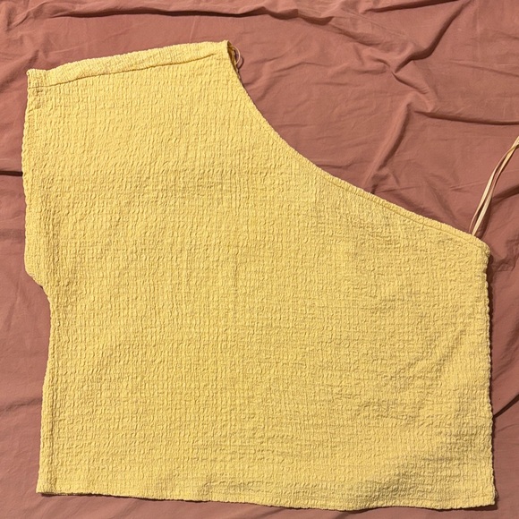 Free People Textured Set - Picture 2 of 4